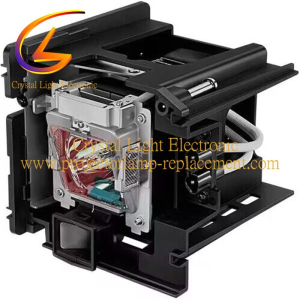 MC.JNF11.002 ACER Projector Lamp F7200 F7500 F7600 LV-801 LV-WU01 LV-X01