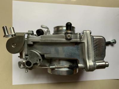 Harley Davidson Carburetor Dyna  Fatboy Sportster 883 1000cc 1200cc 1450cc  Carburetor