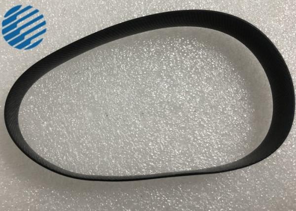 7P006405-207 Diebold 368 ATM Parts Z-0.65-14 Belt ( UR-LONG )  ECRM