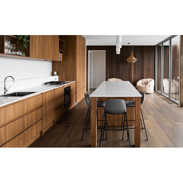 Unidad de hotel de cabina de hotel de casa de centro turístico de estudio de jardín pequeño prefabricado de acero ligero moderno