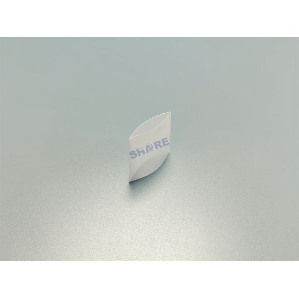 Customized Nylon Mesh Welded Tube Filter 20 30 40 50 60 70 80 90 100 Micron for Injection Molding