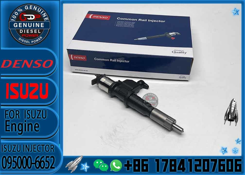 Хорошее качество 1465A257 Common Rail Injector 095000-9560 095000-7490 Для Mitsubishi L200 DLLA155P1030 4D56 Дизельное топливо