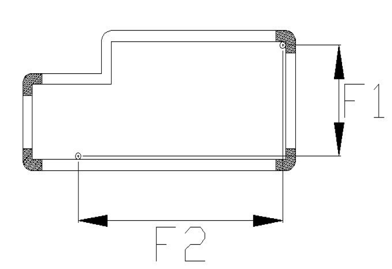 10КА 275ВАК 115Дж ТФМОВ 15С431К с варистором металлической окиси и термальным взрывателем для ограничителей перенапряжения