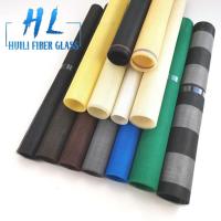 18*16 120g Protector de insectos de fibra de vidrio impermeable para ventanas y puertas