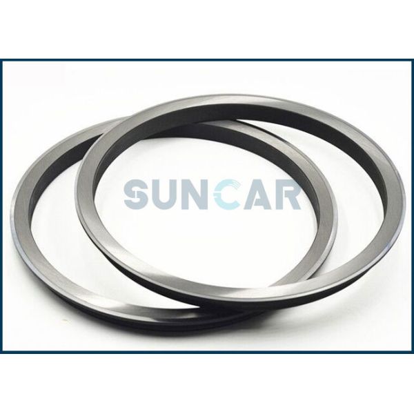 566-33-00010 5663300010 Floating Seal Fits Dump Truck HD205 HD325