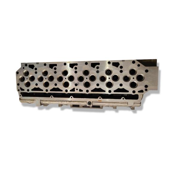 Motor diesel 332-3619 do bom preço 3323619 cabeça de cilindro de 3CAT C9 C-9 para a máquina escavadora Repair de E320D E336D
