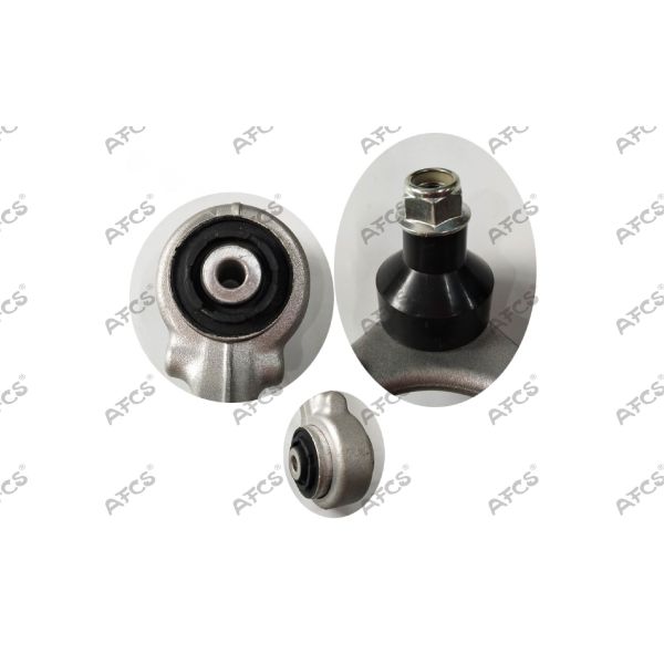 Части подвеса C2D2474 C2D2475 Land Rover противостоят праволевую верхнюю руку контроля для ягуара XJ XJR 1999-2008 2008-2015