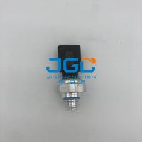 Partes de escavadeiras PC300-8 350-8 360 Sensor de pressão 4358810F Partes de motores