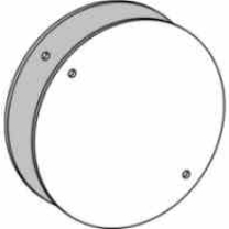 Алюминиевое 4