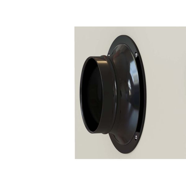 1.5kw паяя экстрактор перегара вырезывания лазера сваривая очищая