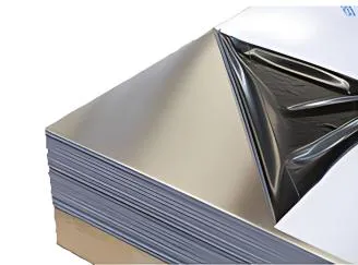 Corrosion Proof Stainless Steel Fabrication Precision Metal Box Fabrication For Commercial Equipment