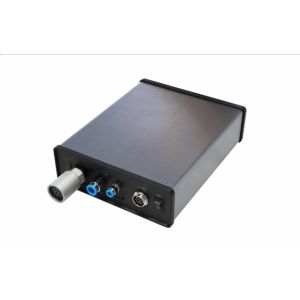 Pneumatic Controller