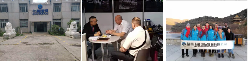 2902442-76A/C Steel Plate Spring Support, used for FAW China Truck Parts, a high-quality, hot-selling product.