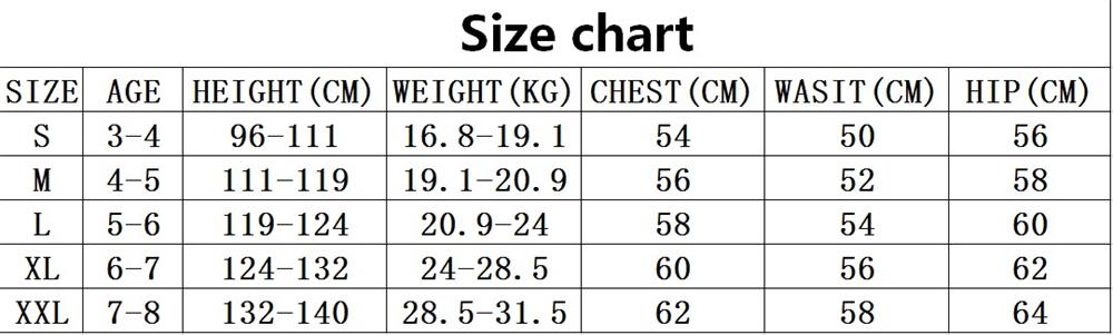 Kid's icecream spripe print sport style swimwear one piece swimsuit