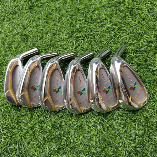 stainless golf iron , golf iron , golf irons , golf head , iron head