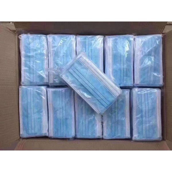 Не сплетенный лицевой щиток гермошлема ранга больницы маски рта ткани устранимый