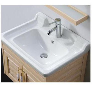 Modern Alunimun Bathroom Vanity/ aluminum alloy bathroom cabinet/Mirror Cabinet /DB-8102