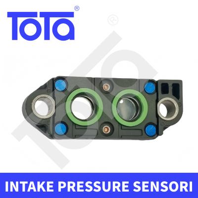 Intake pressure vehicle sensor auto part 4358939 4307166