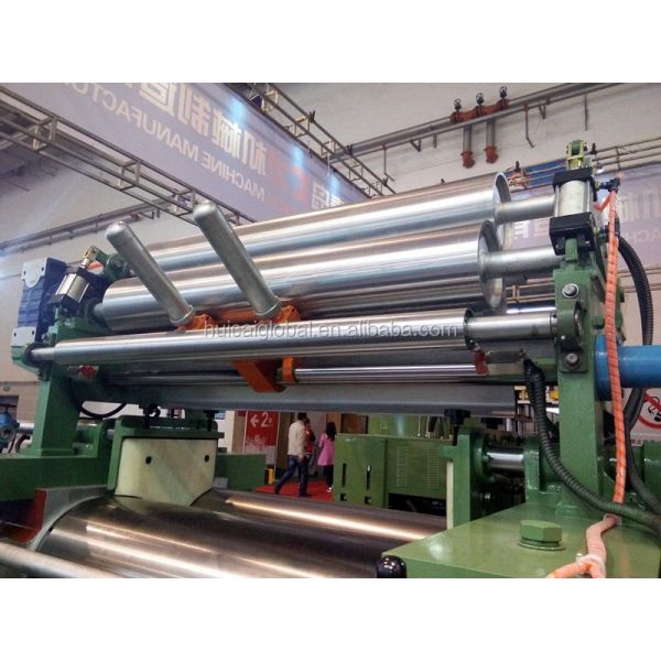 Производственное предприятие Машины для смешивания каучука для производства голубого зеленого красного желтого каучука