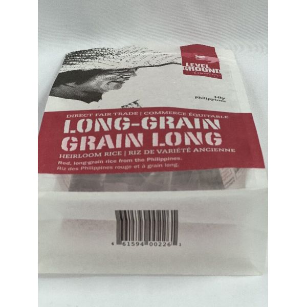 Side Gusset Stand Up Pouch Mylar