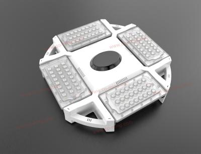 High Bay Light High Light Efficiency Industrial Warehouse 150LM/W 5000K