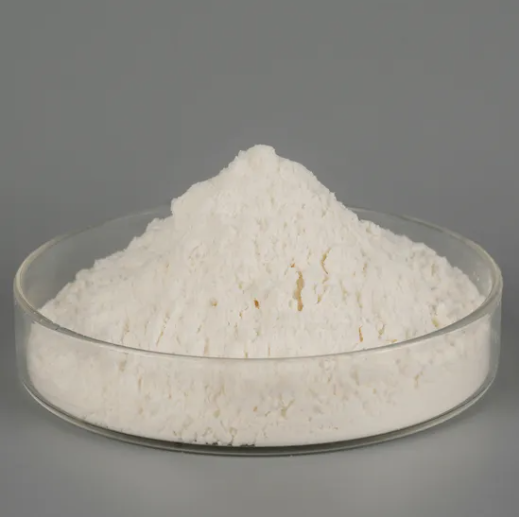 Weight loss powder CJC 1295 Without DAC 863288-34-0 Peptide Powder