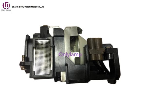 AC Home Theater Projector Lamps ET-LAB2 Panasonic Film Projector Lamp PT-LB1 PT-LB2 PT-LB3 PT-ST10