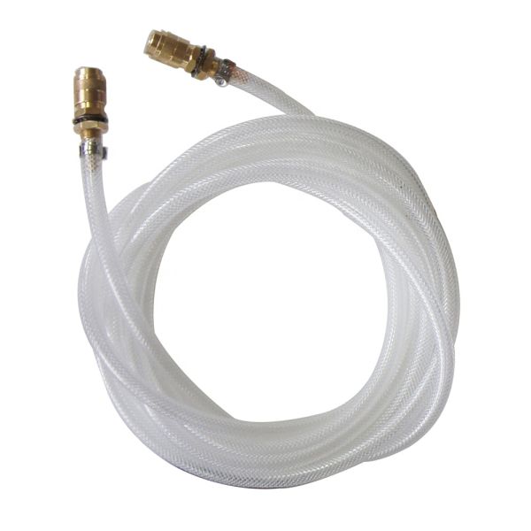 230V LCD Tig Ac Dc Mma Welding Machine Aluminum Welder