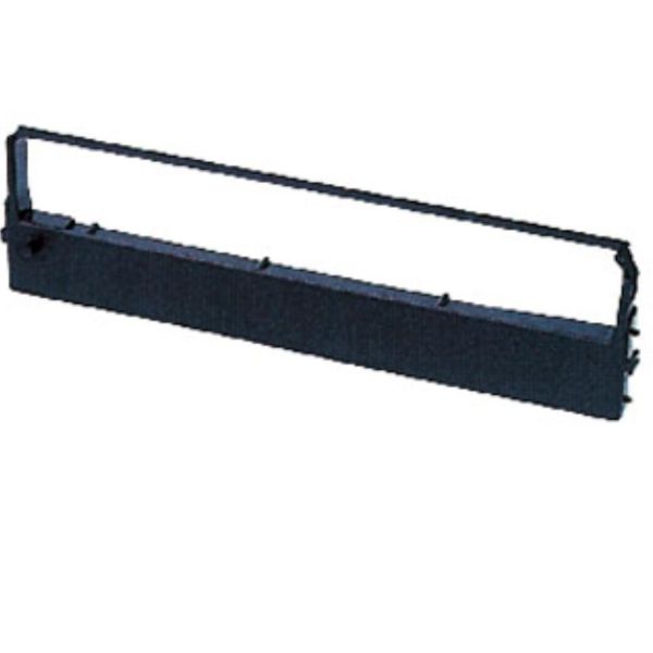Compatible Computer Printer Ribbon For FACIT B2100 B2400 PHILPS NMS 1460 1461 TEC GP 8048N TOSHIBA EXPRESSWRTER 420