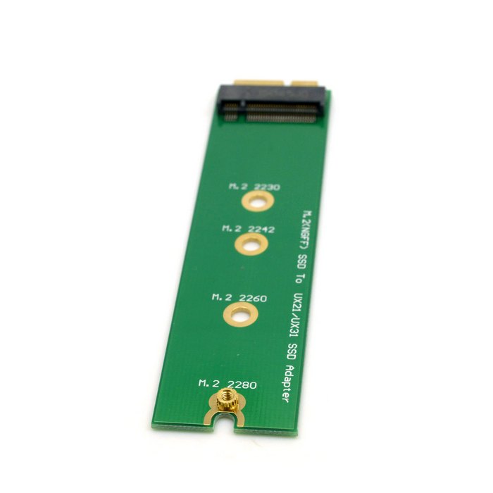 SSD майны M.2 NGFF 30mm 42mm CY PCI-E 2 изготовителя карт PCBA к собранию доски EP121 UX21 напечатанному радиотехнической схемой