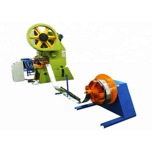 Стальной автомат для изготовления колючей проволоки бритвы/автоматическая колючая проволока делая обязанность света машины