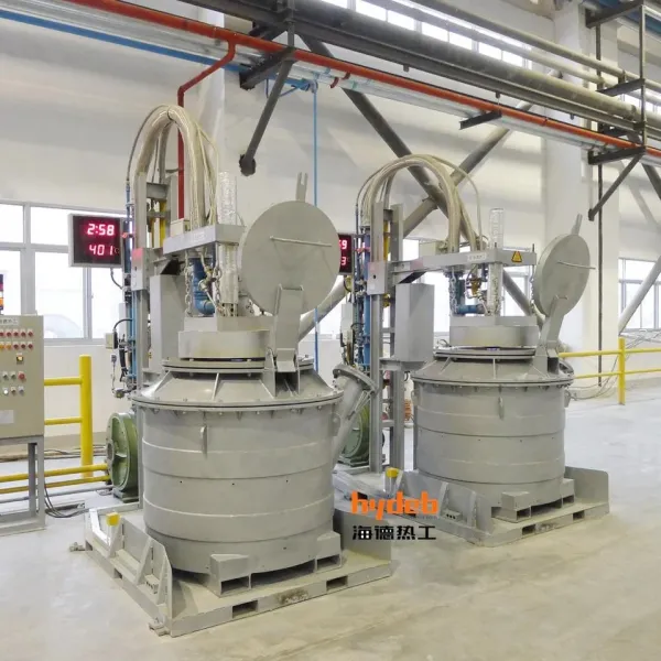 ガス/LPG/電気ヒューズラドルベーカー、頑丈な構造、≤ 50 m3/hのエアフロー