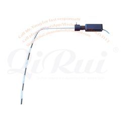 Sr500 Pioneer Solar Water Heater Controller Temperature Sensor