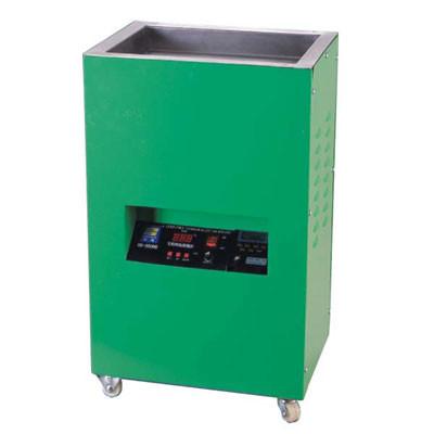 High Power SMT Consumables Soldering Bath Machine Industrial Solder Pot