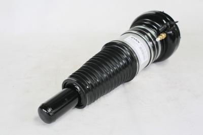 Substituição de Front Airmatic System Air Suspension para Audi A8 S8 D4 H4 4H0616040F