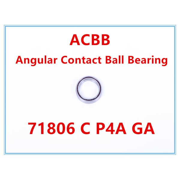71806 C P4A GA