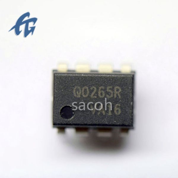 FSQ0265RN
