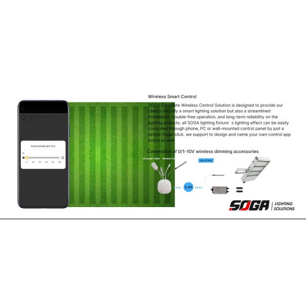 Свет IK09 суда СИД светов 150W спорт СИД анти- слепимости на открытом воздухе