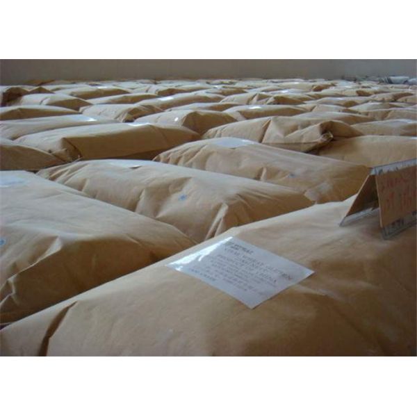 Flour Fortifier Bread Sandwich Hamburger Vital Wheat Gluten