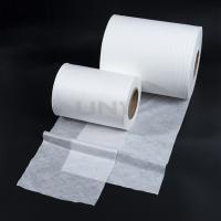Fabricant Tissu non tissé en spunlace sur mesure: une solution polyvalente et performante
