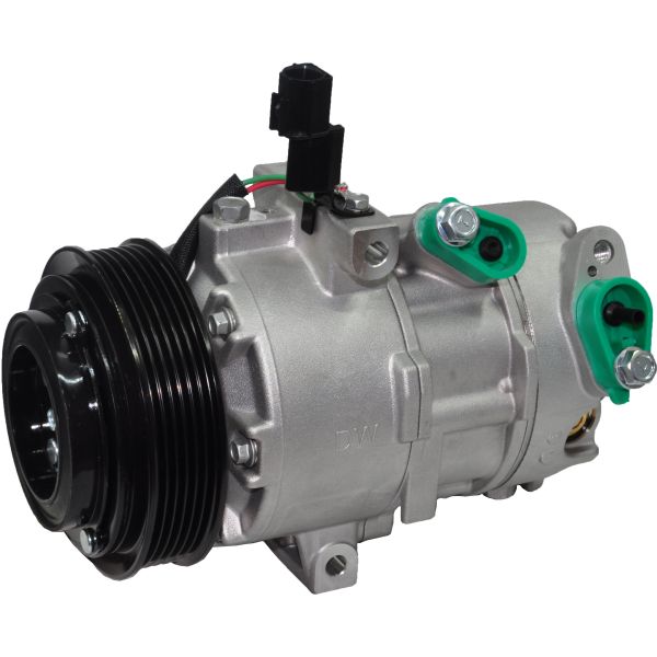 Aplicable a los vehículos Kia k3 1.5 2019-