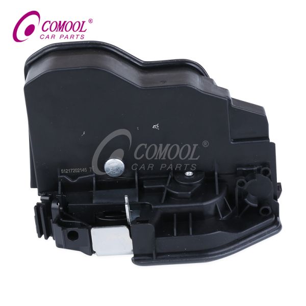 COMOOL Door Lock Actuator 51217202145 for MINI Cooper SD JCW ALL4 R60 Front Left Door Lock Mechanism
