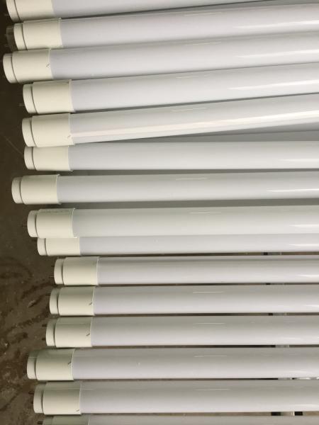 Best 6ft T8 Fluorescent LED Tube / T8 LED Light Bulbs / 4 Foot T8 LED Tube Light