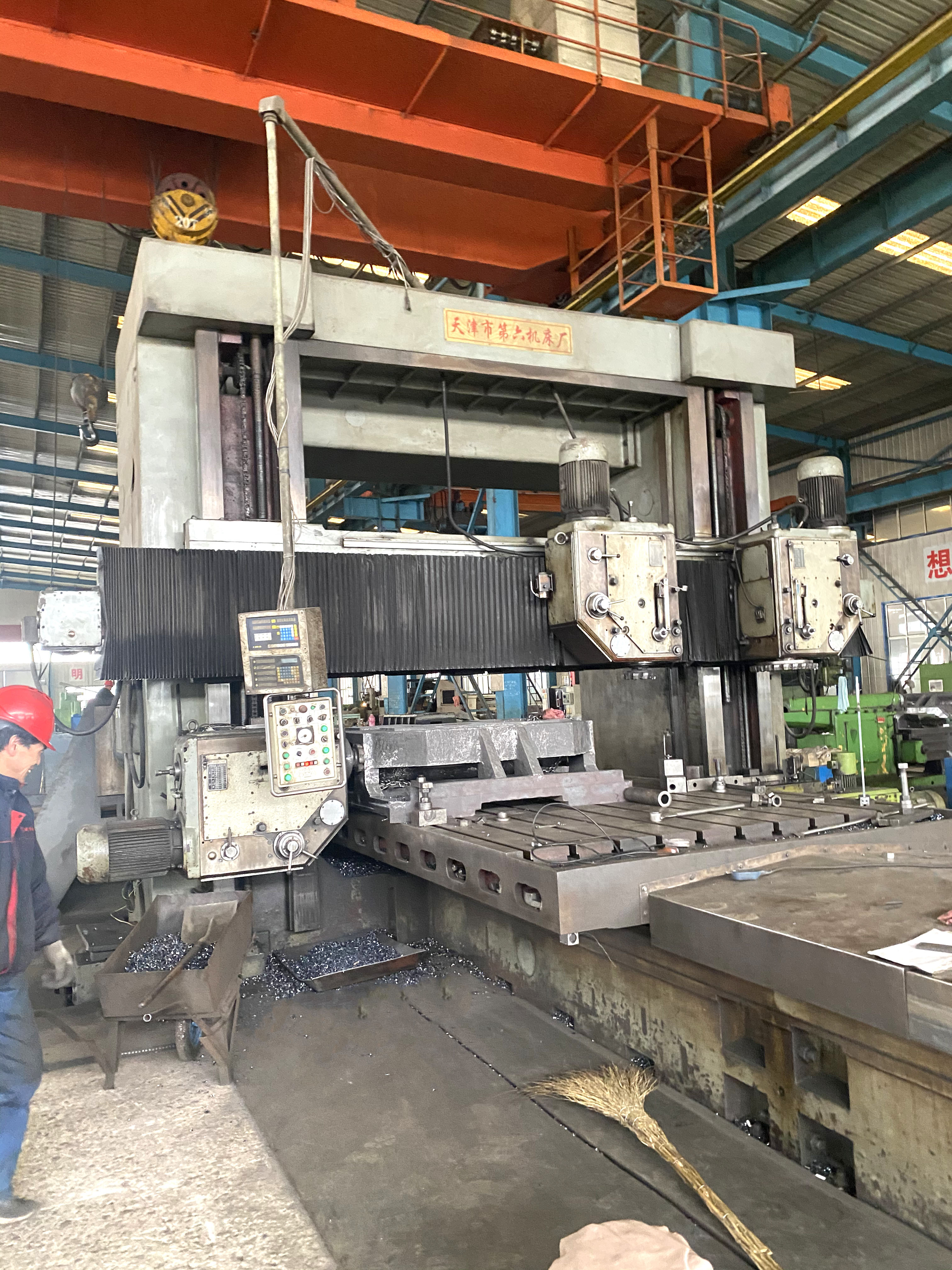 Машина прессы пластиковой машины производства шарика 5.5KW резиновая вулканизируя