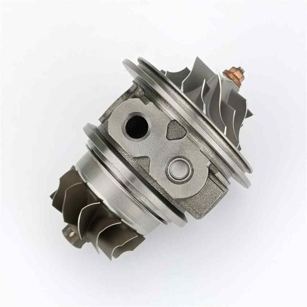 Turbo cartridge core TD04HL-13T 49189-05200 9454562 for  S60 S70 V70 2.3T B5234 T3