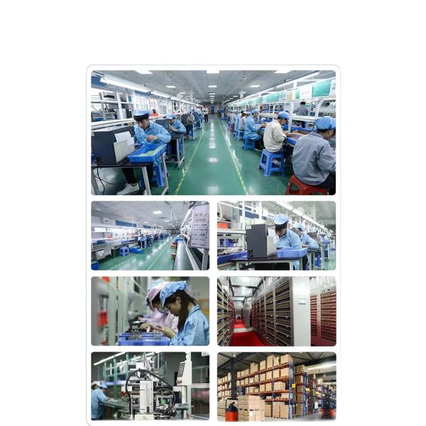 5S1P 18V 2.5AH Electric Drill Battery Pack Rainproof With Built In BMS