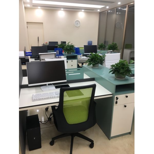 High-Precision High Efficiency Fully Automatic ONline/Offline  UV Laser PCB Cutting Machine