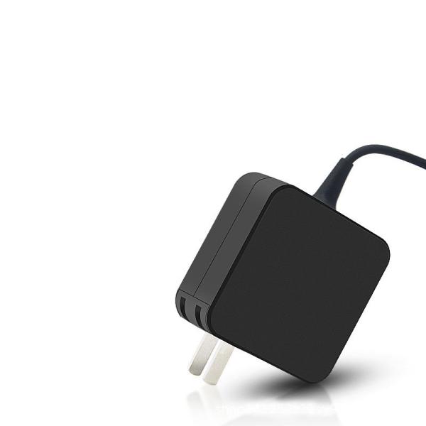 Zenbook UX305 ASUS Laptop AC Adapter 19V 2.37 A 45W 4.0*1.35mm