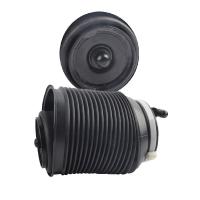 Prado J120 Lexus GX470 Air Spring Bag 48090-35011 48080-35011