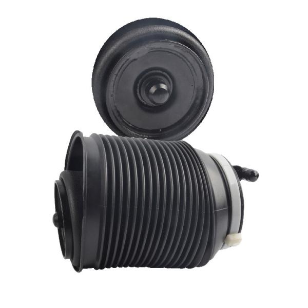 Prado J120 Lexus GX470 Air Spring Bag 48090-35011 48080-35011